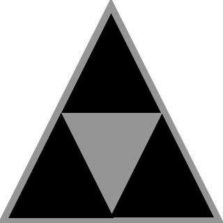 xoutlawzerox's emblem