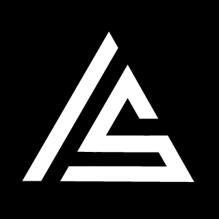 SondWichezz's emblem