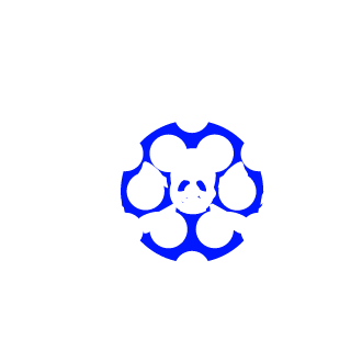 XXX-Araujo-XXX's emblem