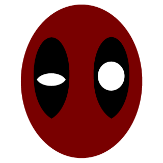 May-be_Manic's emblem