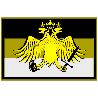 NX_MrArctic's emblem