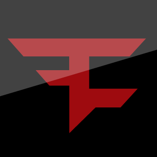 AverageFazeFan's emblem