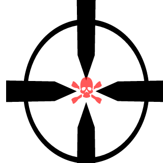 Pepe_Pan_Antek's emblem