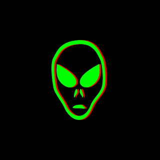 ZombieMan xLOLx's emblem