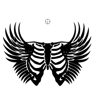 headshouts's emblem