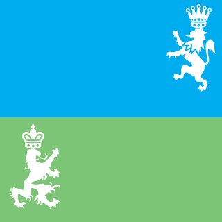 Kaain's emblem