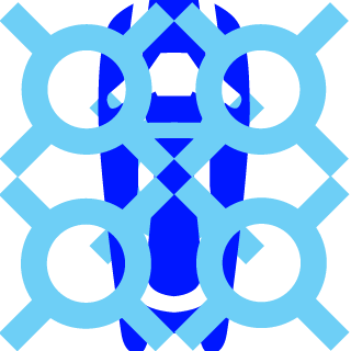 h12101031's emblem