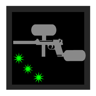 Haya_1977's emblem