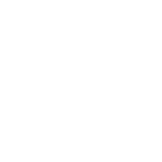 l-Coffeee-l's emblem