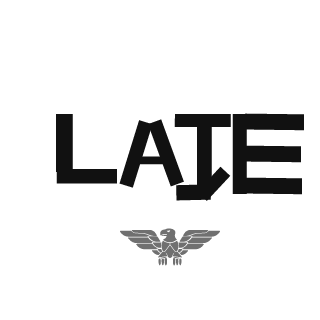 matheusbast1an's emblem