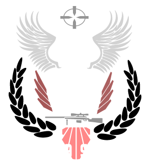ADSON_CESAR's emblem