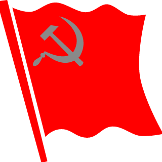 kozerog18's emblem