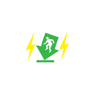 xPaleHorse's emblem