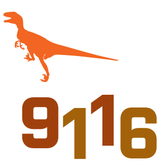 ProSkillerNoob's emblem
