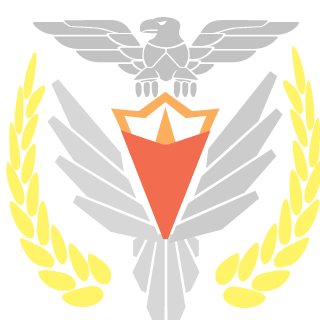 lR_Y_Z_lR's emblem
