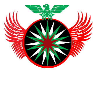 Cr4zyJ4MAIC4N's emblem