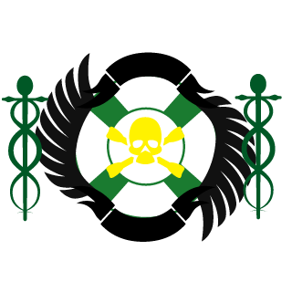 Just_Speak47's emblem