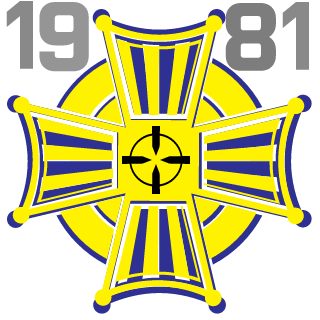 Subbs's emblem