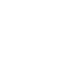 DBLTEE's emblem
