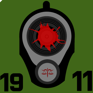 0e993e2c32a1d2cd's emblem