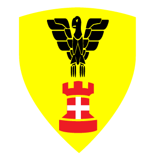 w0lf3r73's emblem