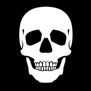 Muchiiii's emblem