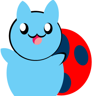 Cats_Can_Bark's emblem