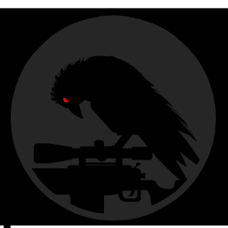 GillXabla's emblem