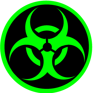 MrMarmite5578's emblem