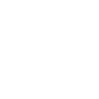 TheReverendMongo's emblem