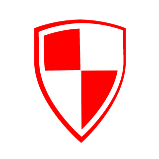 kedzioratomasz's emblem