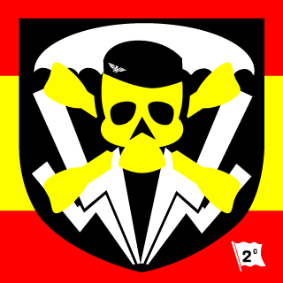 ALEX_SP's emblem