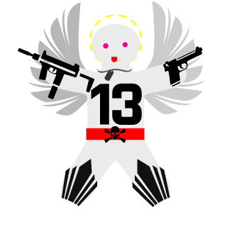 boopApogee's emblem