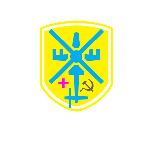 marsnoton's emblem