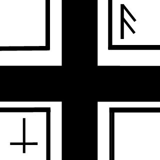 ll_Nola_ll's emblem