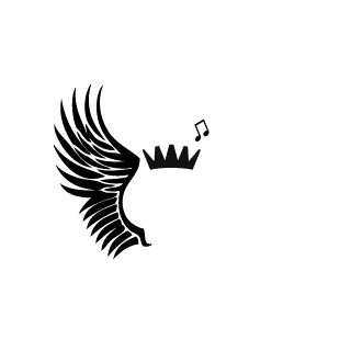 KimByulo3o's emblem