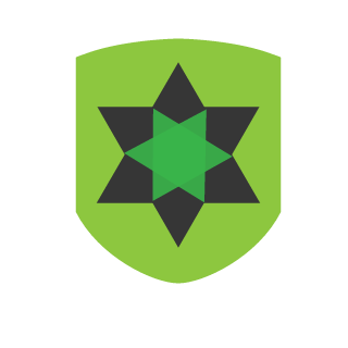 K_LOCOMOTO's emblem