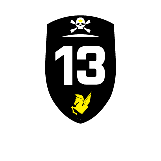 paulodude's emblem
