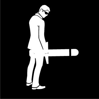 cassiofelipe1's emblem