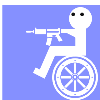 Webru93's emblem