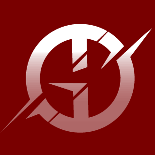 ItsMisterClutch's emblem