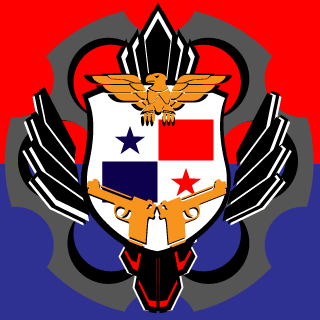 Maartin_BP's emblem