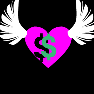 elektrick1's emblem