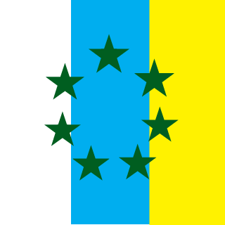 Cidurs_TTV's emblem