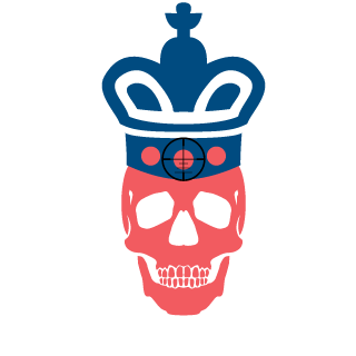 EngoLP's emblem
