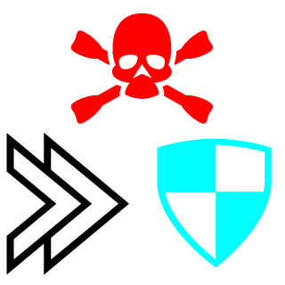 K3SZKI's emblem