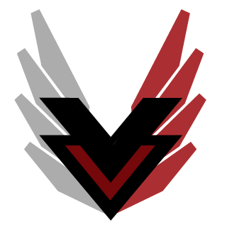 vmisel's emblem
