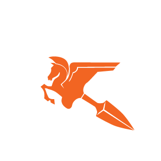 -WDj_MaX-'s emblem