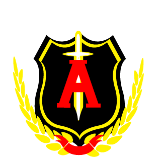 ishvets94's emblem