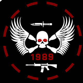 Sticky1989's emblem